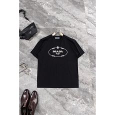 Prada T-Shirts